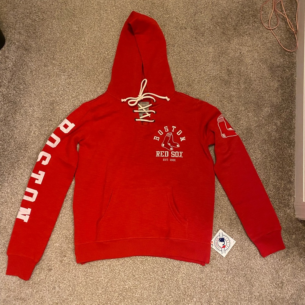 SOLD